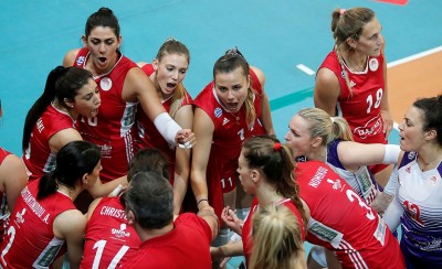 Και τώρα το πρωτάθλημα