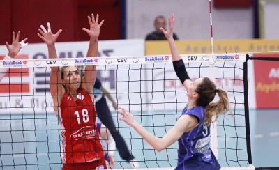 Ανθοδέσμη στη Γιώτα από τη Θέτιδα