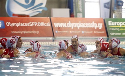 Πρώτη προπόνηση επί ισπανικού εδάφους (photos)
