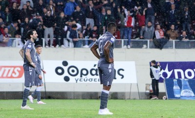 Αλήθεια, πως γίνεται αυτό;
