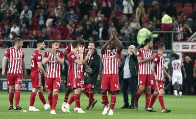 Γουστάρει ο κόσμος