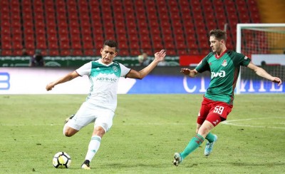 Σενάρια για Ραβανέλι 