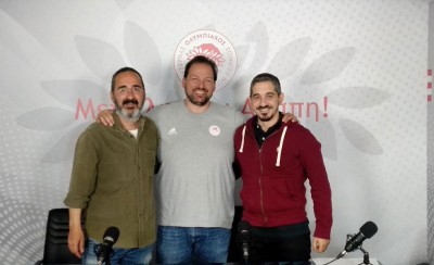 «Είμαστε έτοιμοι να αντιμετωπίσουμε τα πάντα»