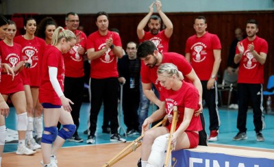 Εξετάσεις για Γιώτα