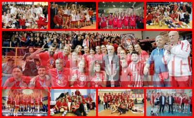 Από τη Σάμο ως τις Σέρρες: Η συνήθεια που έγινε λατρεία! (photos)