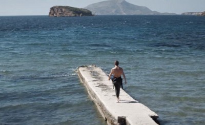 H «μεταμόρφωση» του Γιαννιώτη σε Μικρό Ήρωα!