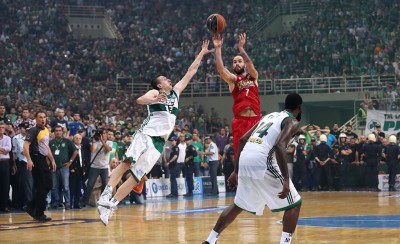 3 χρόνια από το «φίλε δεν υπάρχει αυτό, μας έχει γ@μήσει»!