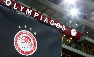 Τα διαρκείας για την επιστροφή στην κορυφή