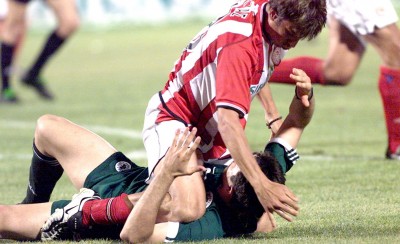 Χρόνια πολλά! (Video)