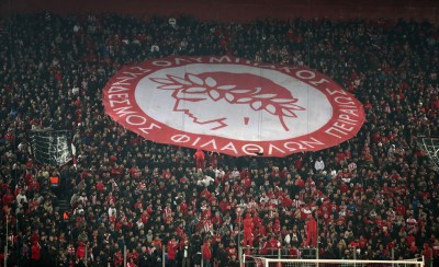 Καλή Πρωτομαγιά