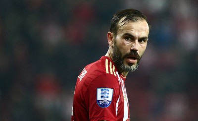 Σενάρια για Μακάμπι Χάιφα και Νάτχο