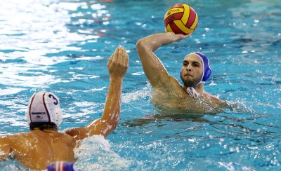  Κόντρα στη Βουλιαγμένη θα σηκώσει το έβδομο σερί!