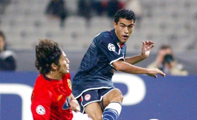 Οι αναμνήσεις του Νέρι (photo)