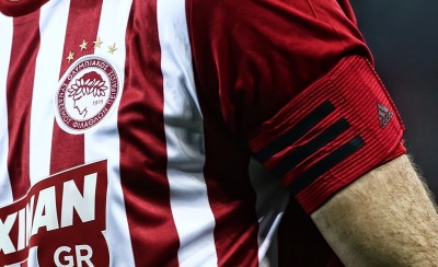 Δρομολογούνται οι εξελίξεις