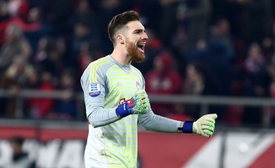 Συνάντηση και κουβέντα για Σα