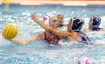 Στο Λαιμό για το 2-0 και επιβεβαίωση ανωτερότητας