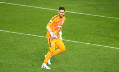 Χωρίς Σα η αποστολή