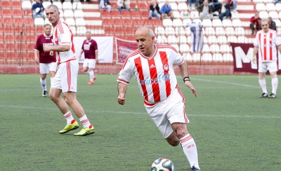 Αλλαγή ημερομηνίας