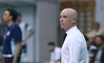 «Μας έδωσε τεράστια ώθηση»