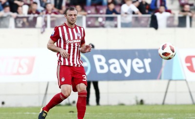 Μετά από 1.863 ημέρες...