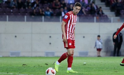 Ευχές σε Τσιμίκα (photo)