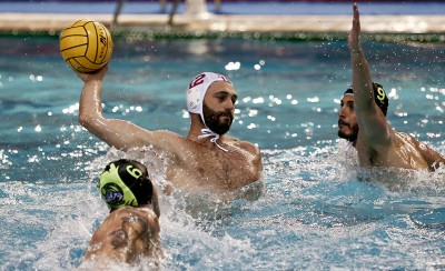 «Συγκεντρωμένοι στα παιχνίδια που κρίνουν τους τίτλους»