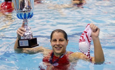 «Φινάλε με πρωτάθλημα και Παπαστράτειο τρελοκομείο»