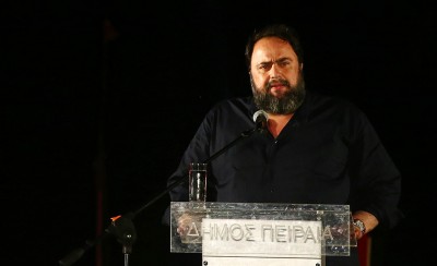 100 χρόνια ανέσπερης μνήμης (video)