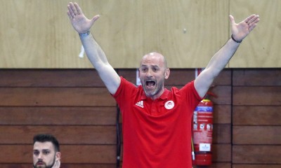«Οπωσδήποτε θέλουμε τη βοήθεια του κόσμου»