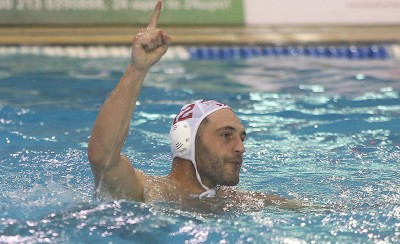 «Δείξαμε ότι είμαστε καλύτερη ομάδα»