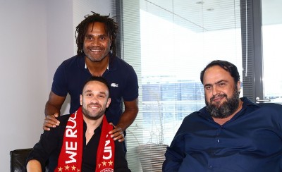 Χαμόγελα που... λένε πολλά (photo)