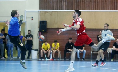 «Ζήσαμε κάτι μοναδικό, φανταστικός ο κόσμος μας»