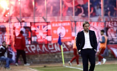 Θα έχει αλλαγές με ΑΕΛ