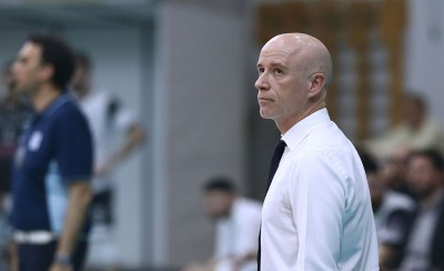 «Να παίξουμε όπως ξέρουμε»