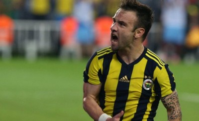 «Δείχνει ζεστός ο Βαλμπουενά»