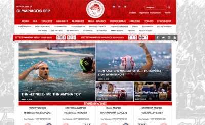 Όσο περισσότεροι, τόσο ισχυρότεροι! (photo)