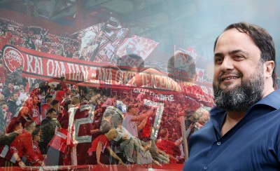 Ενίσχυση με στόχο να τους κερδίζει όλους!