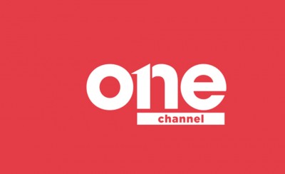 Οι εκλογές μέσα από το One Channel