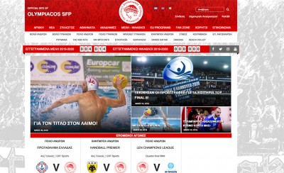 4.000 Μέλη και συνεχίζουμε ακόμη πιο δυνατά!