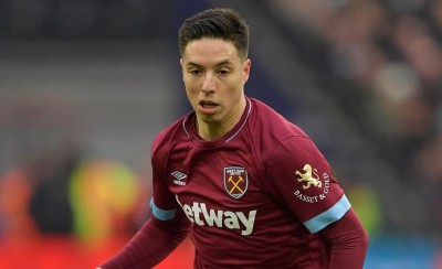 Νασρί για Θρύλο!