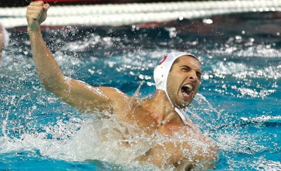 «Στα δύσκολα έβαλες πλάτη και αυτό δεν το ξεχνάμε»