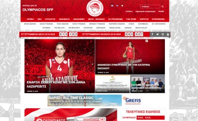 13.000 Μέλη και συνεχίζουμε το ίδιο δυναμικά!