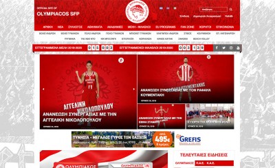 15.000 Μέλη και συνεχίζουμε!