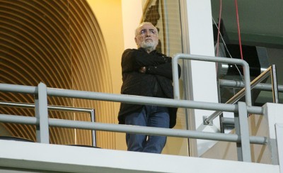 Μια ακόμη σκανδαλάρα για να διαγραφούν οριστικά τα χρέη της ΣΕΚΑΠ