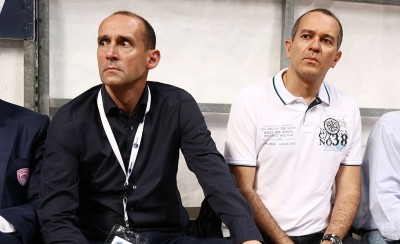 Το σάπιο σύστημα απέρριψε τις εφέσεις του Ολυμπιακού