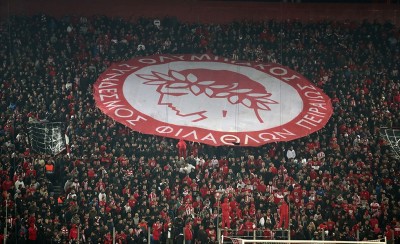 Το μήνυμα που στέλνει ο κόσμος!