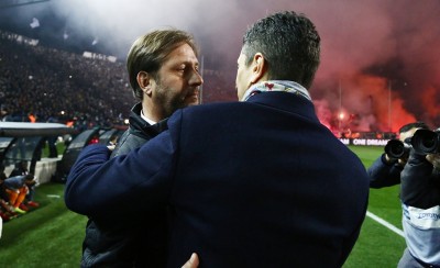 Για να καταλαβαίνουν κάποιοι τη διαφορά...