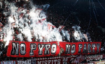 Μου πήρες το μυαλό...