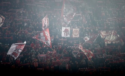 Παράνοια: 1.715 διαρκείας μόνο σήμερα!