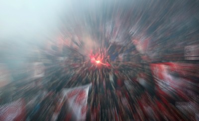 Ένας αδερφός μας από τη Θύρα 7 Βόλου, μας έχει ανάγκη